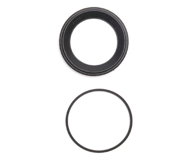 Raybestos Brakes Wk1314 Caliper Piston Seal||||85||r42wk1314||1914943