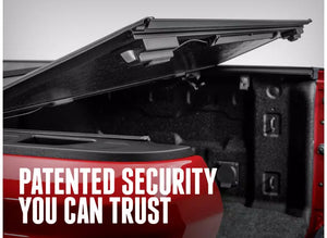 Bak Industries 226352 Tonneau Cover||226352_5.Jpg||90||b65226352||2344275