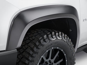 Husky Liner 2805944 Fender Flare||2805944_6.Jpeg||91||h212805944||1777234