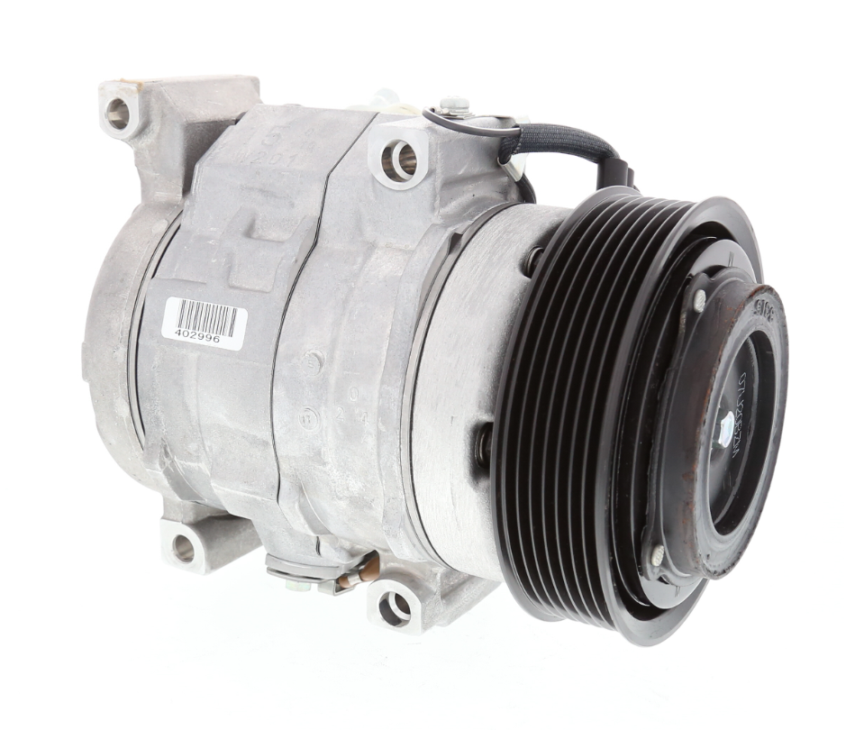 Denso 471-1012 Air Conditioner Compressor||471-1012_4.Png||89||d454711012||2139828