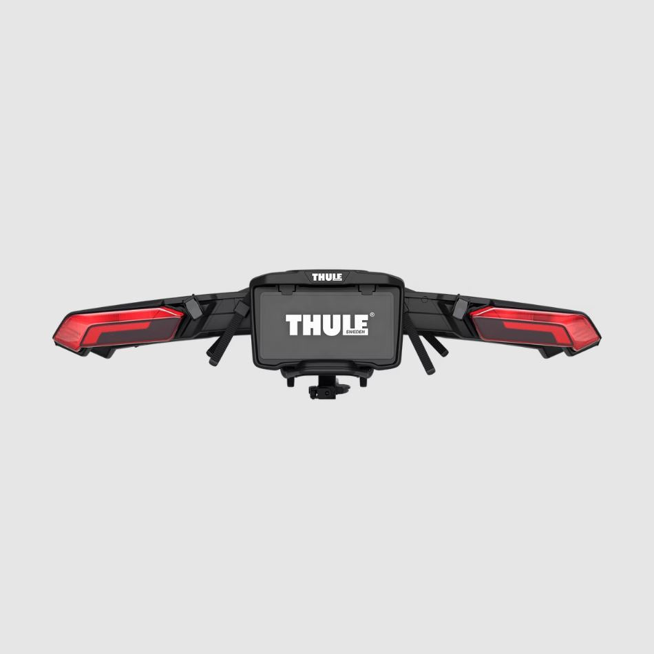 Thule 903211 Bike Rack||903211_2.Jpg||87||t22903211||1153650