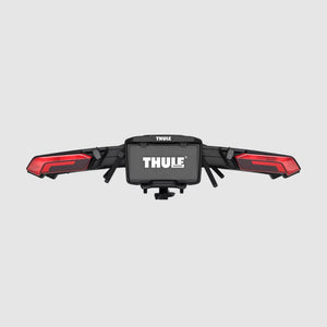 Thule 903211 Bike Rack||903211_2.Jpg||87||t22903211||1153650