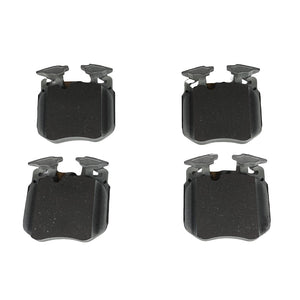 Brembo P06106n Brake Pad||p06106n_Fro.Jpg||85||brmp06106n||1752564