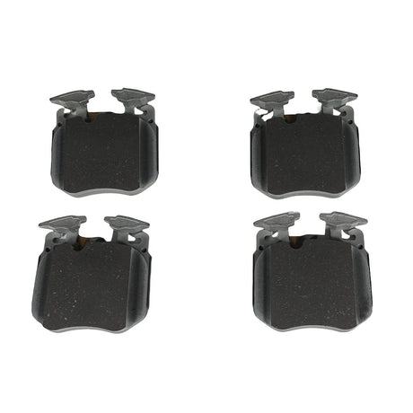 Brembo P06106n Brake Pad||p06106n_Fro.Jpg||85||brmp06106n||1752564