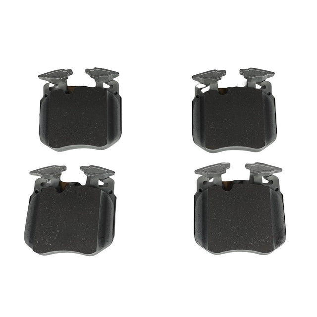 Brembo P06106n Brake Pad||p06106n_Fro.Jpg||85||brmp06106n||1752564