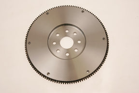 Mcleod 460130 Clutch Flywheel||steelflywheel.Jpg||85||m98460130||1735244