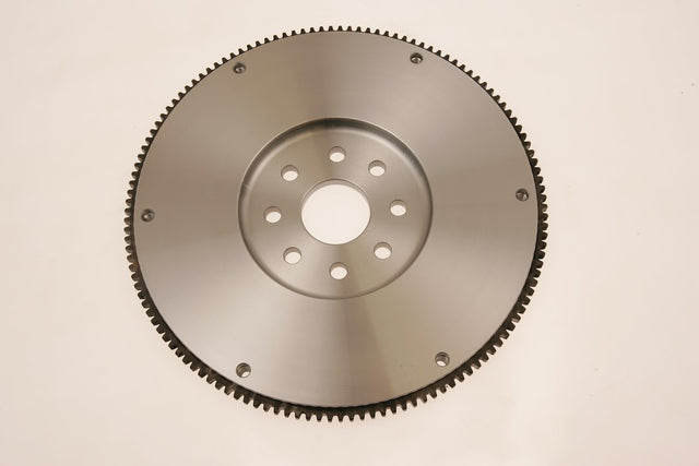 Mcleod 460130 Clutch Flywheel||steelflywheel.Jpg||85||m98460130||1735244
