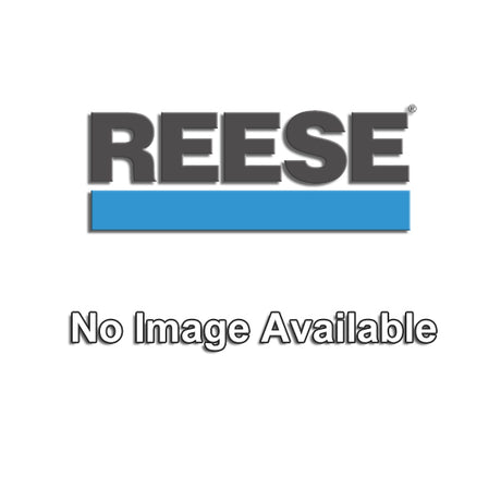Reese 58055 Fifth Wheel Trailer Hitch Handle||reenoimage.Jpg||85||r3458055||1039782