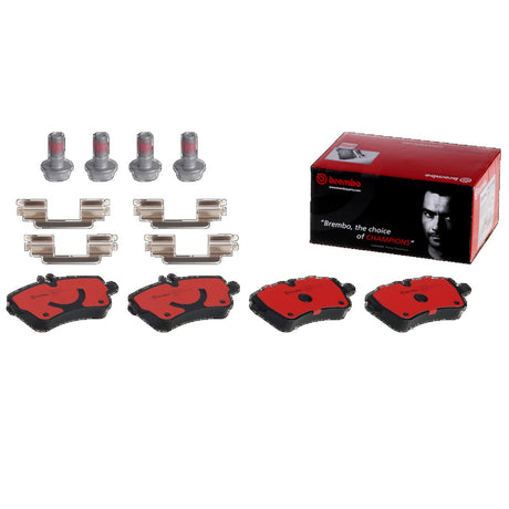 Brembo P50045n Brake Pad||p50045n_Kit.Jpg||86||brmp50045n||1753378