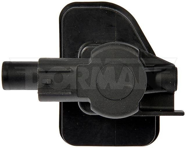 Dorman (Oe Solutions) 994-116 Vapor Canister Purge Valve||994-116_2.Jpg||87||d18994116||2249034