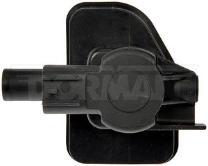 Dorman (Oe Solutions) 994-116 Vapor Canister Purge Valve||994-116_2.Jpg||87||d18994116||2249034