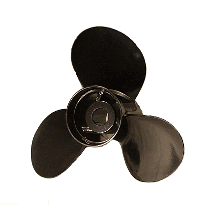 Emp - Engineered Marine Products P9511-1425-21 Propeller||e-Series-1.Png||85||emp9511142521||2115516