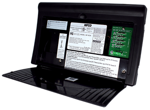 Product of Wfco/ Arterra Wf-8725-Ad Power Converter