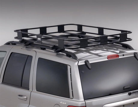 Surco Products S5060 Roof Basket||s5060_1.Jpg||86||s50s5060||1025592