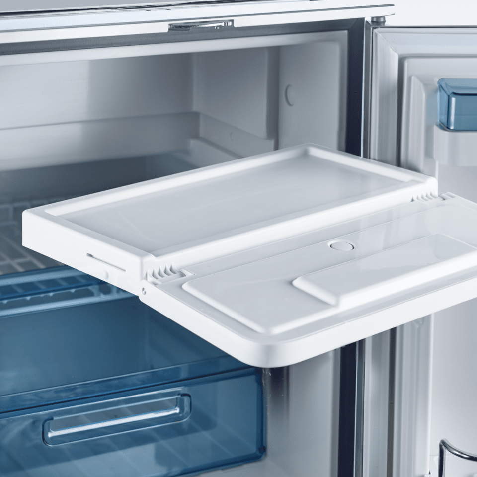 Product of Dometic 75502.145.01 Refrigerator