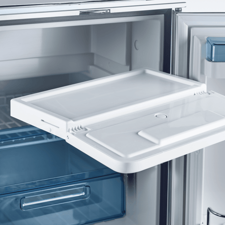 Product of Dometic 75502.145.01 Refrigerator