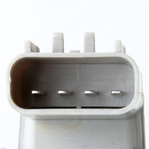 Product of Delphi Technologies Fg0425 Fuel Pump Electric