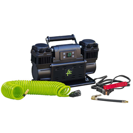 Overland Vehicle Systems 12099923 Air Compressor||12099923.Jpg||85||ovs12099923||1507587