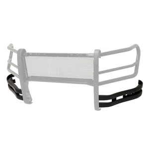 Westin Public Safety 36-52135pb Bumper Guard||36-52135pb_5.Jpg||90||w163652135pb||1566713