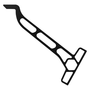 Minn Kota 1810384 Anchor System Mounting Bracket||1810384_2.Jpg||87||min1810384||1054176