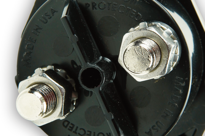 Egis 4707-025 Circuit Breaker||focal Features Image1.Png||89||egi4707025||1556131