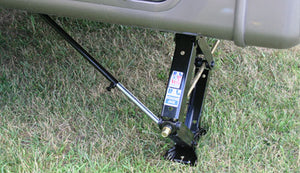 Bal Rv 23216 Trailer Stabilizer Jack Stand Lock Arm||23216.Jpg||85||a6e23216||1203015