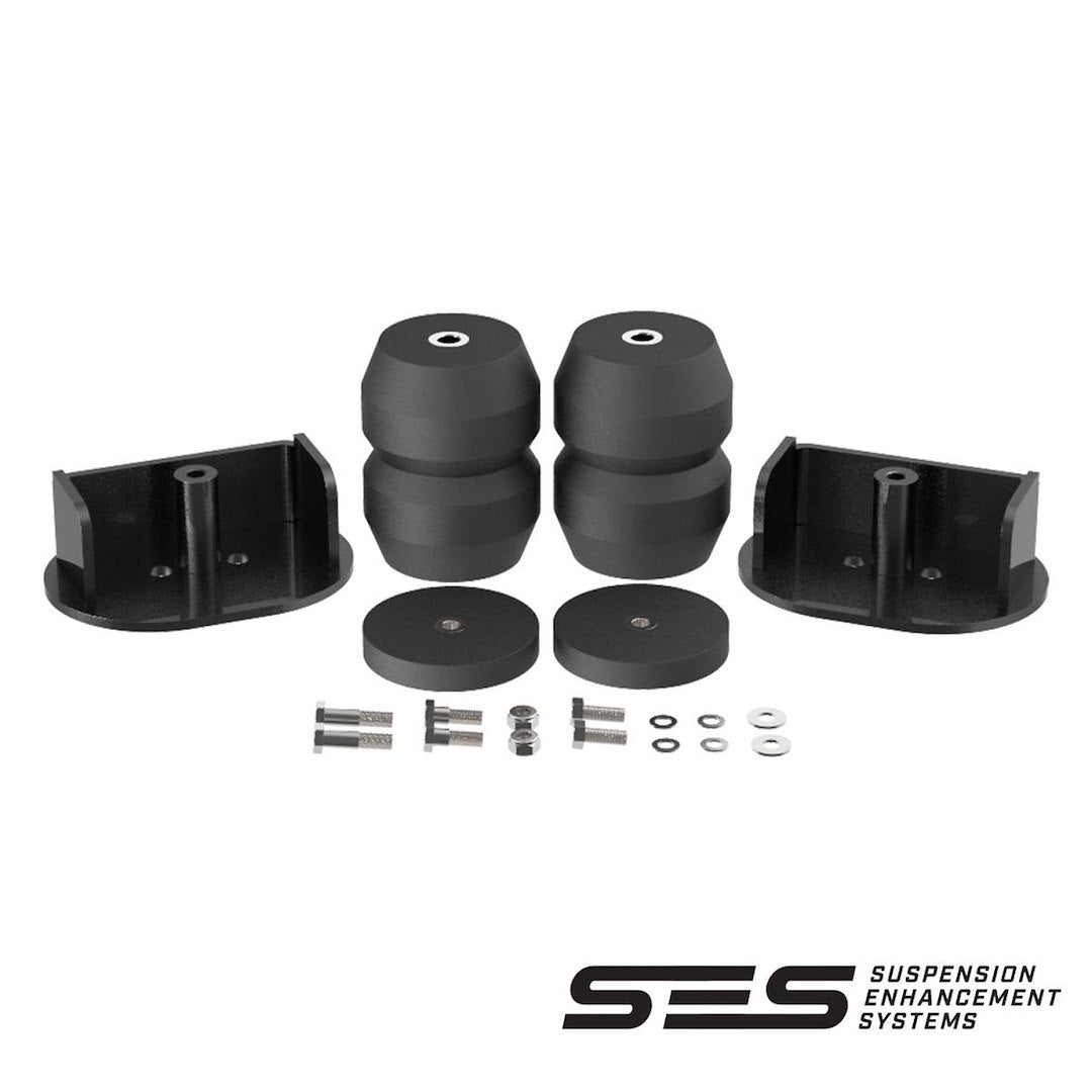 Product of Timbren Fr250sde Helper Spring Kit