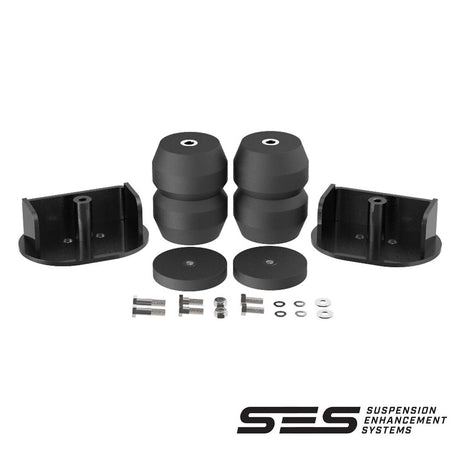 Product of Timbren Fr250sde Helper Spring Kit
