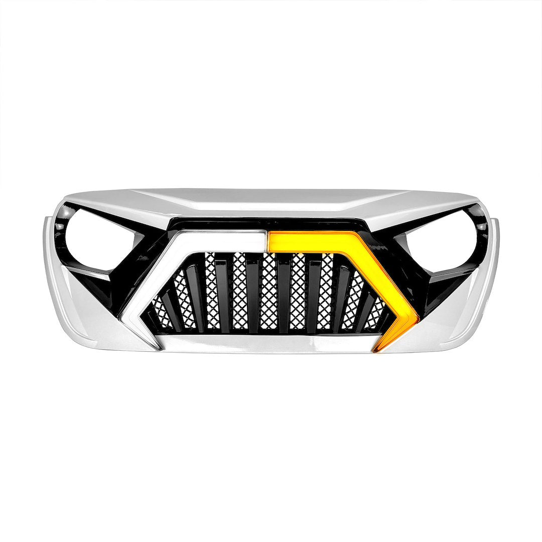 American Modified Amjpca00142 Grille||amjpca00142_4.Jpg||89||amdmjpca00142||2468468