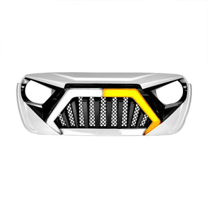 American Modified Amjpca00142 Grille||amjpca00142_4.Jpg||89||amdmjpca00142||2468468