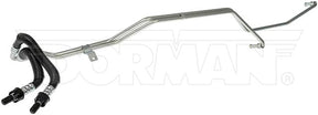 Dorman (Oe Solutions) 624-644 Auto Trans Oil Cooler Hose Assembly||624-644.Jpg||85||d18624644||2243411