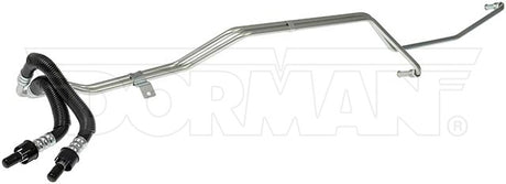 Dorman (Oe Solutions) 624-644 Auto Trans Oil Cooler Hose Assembly||624-644.Jpg||85||d18624644||2243411