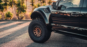 Method Race Wheels Mr30578560900 Wheel||method-Mr305-Wheel-6lug-Bronze-Black-Street_App_4.Jpg||91||mrw0578560900||2142981