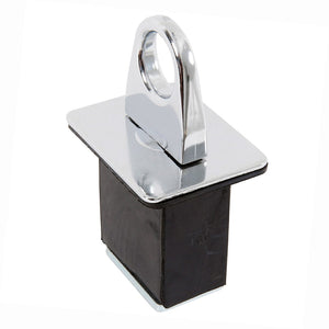 Keeper Corporation 05604 Tie Down Anchor||05604_1.Jpg||86||k2905604||1707126