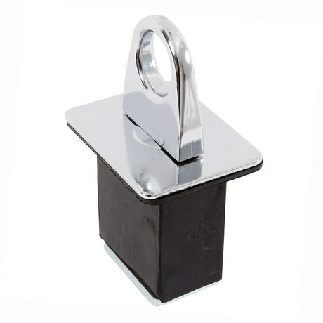 Keeper Corporation 05604 Tie Down Anchor||05604_1.Jpg||86||k2905604||1707126