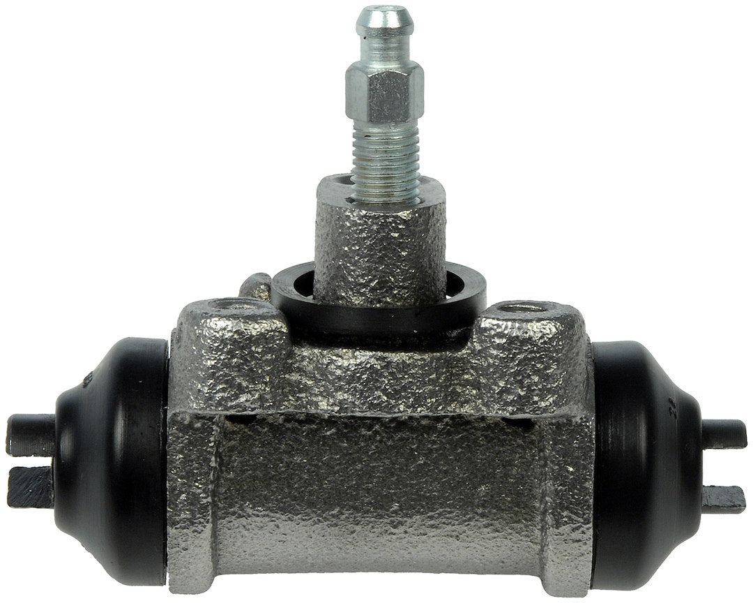 Dorman (Oe Solutions) W37787 Wheel Cylinder||w37787-001.Jpg||86||d18w37787||938586