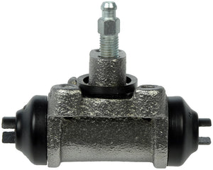 Dorman (Oe Solutions) W37787 Wheel Cylinder||w37787-001.Jpg||86||d18w37787||938586