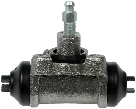 Dorman (Oe Solutions) W37787 Wheel Cylinder||w37787-001.Jpg||86||d18w37787||938586