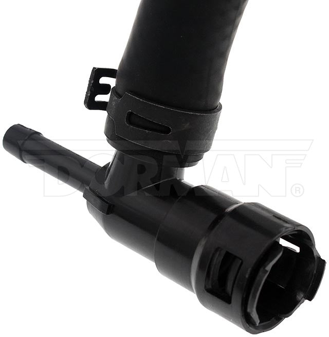 Dorman (Oe Solutions) 626-717 Heater Hose||626-717_1.Jpg||86||d18626717||2243697