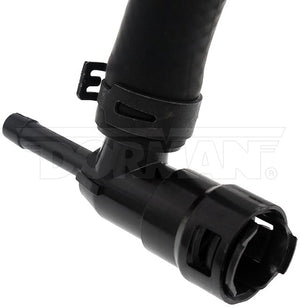 Dorman (Oe Solutions) 626-717 Heater Hose||626-717_1.Jpg||86||d18626717||2243697