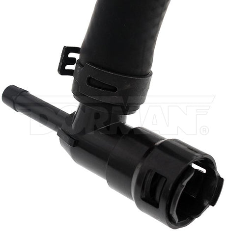 Dorman (Oe Solutions) 626-717 Heater Hose||626-717_1.Jpg||86||d18626717||2243697
