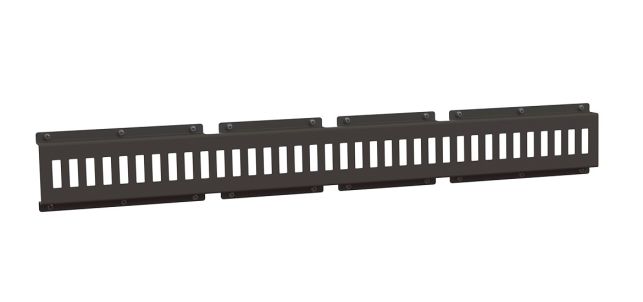 Holman 40055 Bulkhead Divider Mounting Hardware||40055.Jpg||85||k4740055||2216311