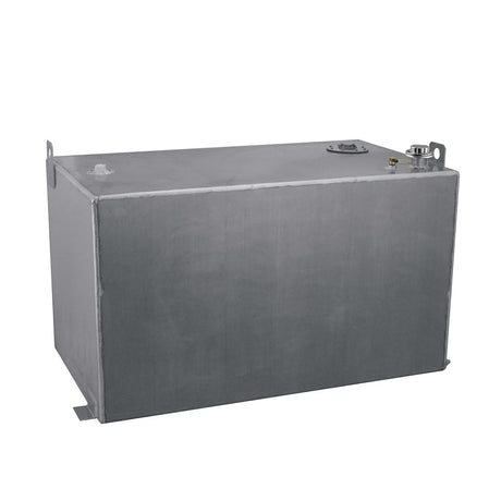 Rds Tanks 73217 Liquid Transfer Tank||73217_0.Jpg||85||rds73217||1518015