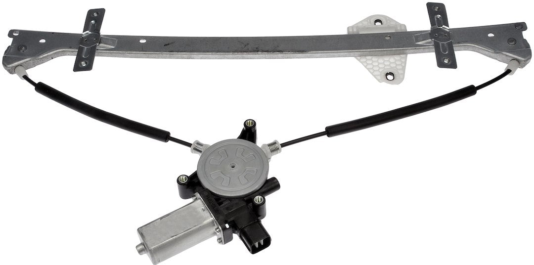 Dorman (Oe Solutions) 741-008 Window Regulator||741-008-002.Jpg||86||d18741008||1258595