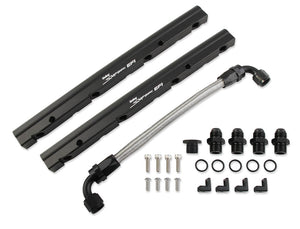 Sniper Motorsports 850013 Fuel Injector Rail||850013_0117346.Jpg||85||h19850013||1651212