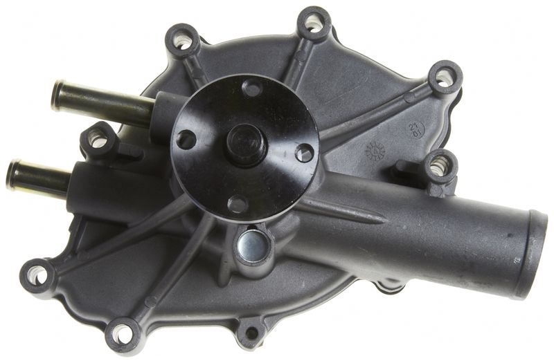 Gates 43057 Water Pump||43057_1.Jpg||86||grc43057||1071090