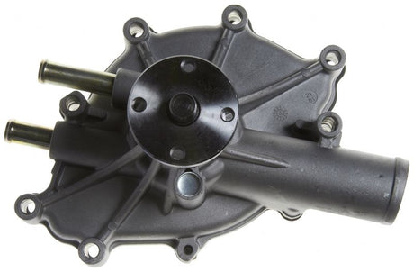 Gates 43057 Water Pump||43057_1.Jpg||86||grc43057||1071090