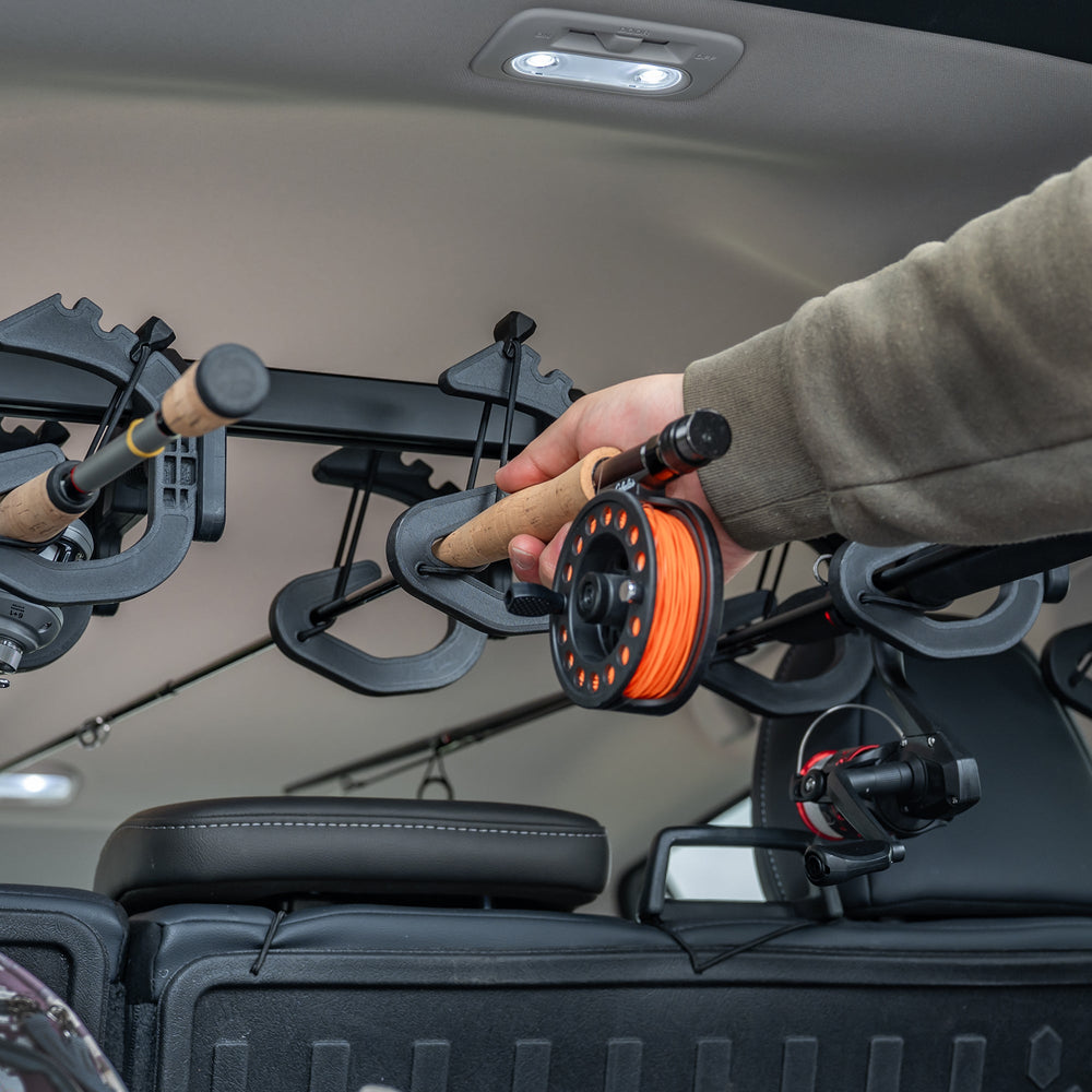 Builtright Industries Mnt-500005 Fishing Rod Holder||mnt-500005_6.Jpg||91||bltmnt500005||2239675