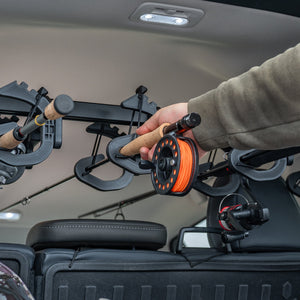 Builtright Industries Mnt-500005 Fishing Rod Holder||mnt-500005_6.Jpg||91||bltmnt500005||2239675