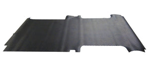 Masterack 02h377kp Cargo Area Liner||02h376kp_1.Jpg||86||mst02h377kp||2217342